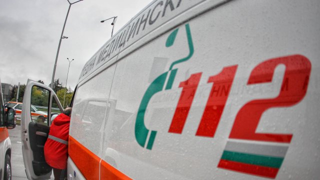 28 453 са починалите лица при които е била констатирана