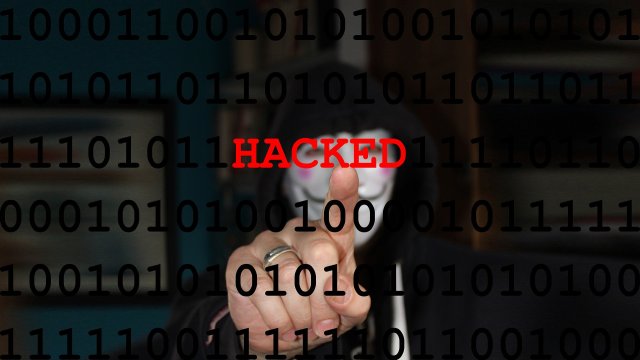 България ще поиска екстрадиране на хакера атакувал през уикенда български