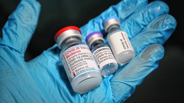 Алиансът изчислява че трите фирми ще имат обща печалба от