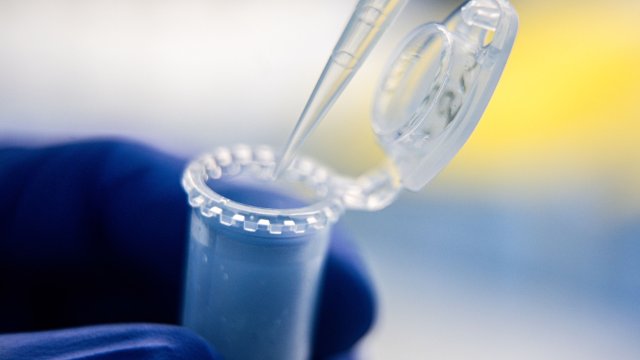 Европейската комисия потвърди че е вероятно ЕС да се откаже