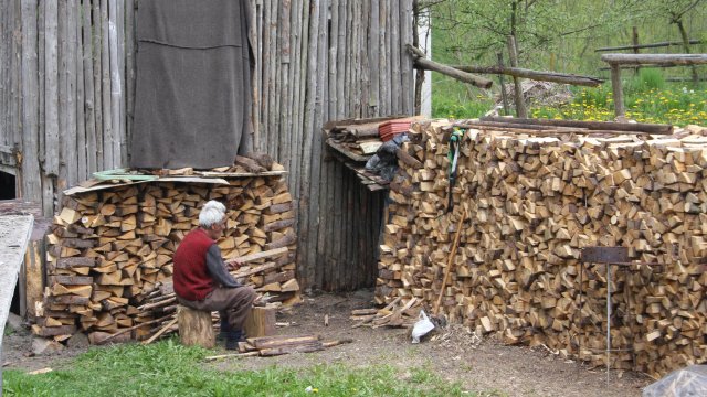 България отново излезе на първо място в една нелицеприятна класация