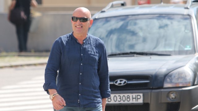 Районната прокуратура във Враца предаде на съд бившия кмет на