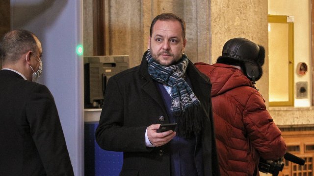 ТЕЦ Марица 3 беше затворен заради системно нарушение на нормите