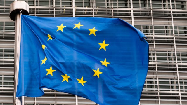 Европейската комисия разреши срокът за оценката на българския План за