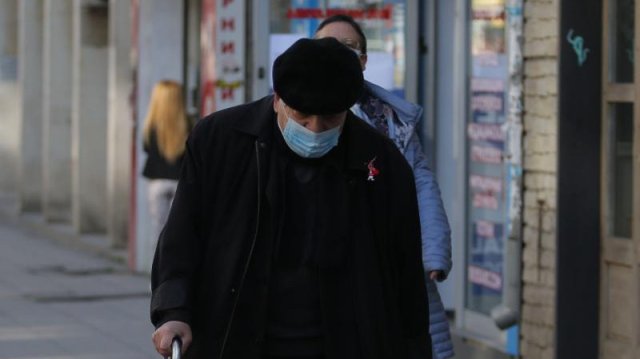 В изпълнение на поетия от министър председателя Кирил Петков ангажимент да