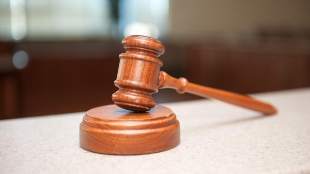 Съдът уважи искането на Окръжна прокуратура Благоевград за вземане
