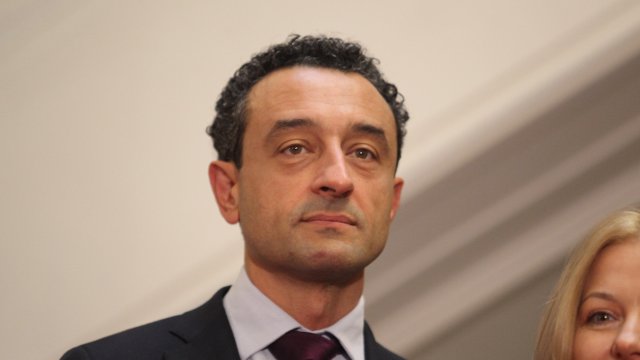 Германия е най големият външнотърговски партньор на България както по линия