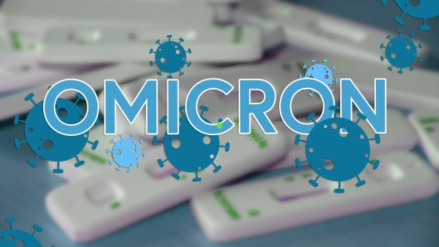 Вероятността да се заразим с коронавируса никога не е била