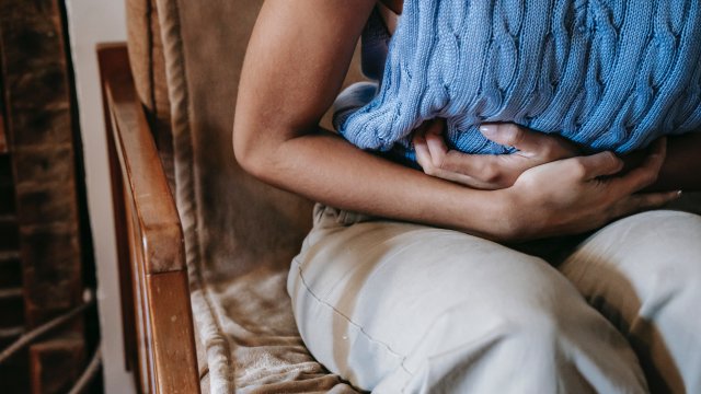 Камъни в бъбреците е проблем с който се сблъскват милиони