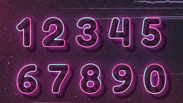 Древногръцкият философ Питагор смятал че във всичко има вибрация и