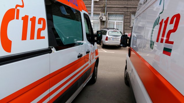 Поредният притеснителен сигнал за неадекватна лекарска реакция получихме в платформата