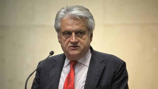 Вицепремиерът и финансов министър Асен Василев е дал уверение че