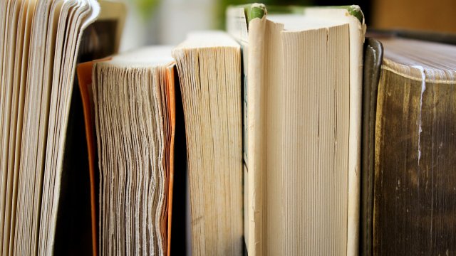 Кои са нещата, които почти всеки забравя да прочисти от дома си?
