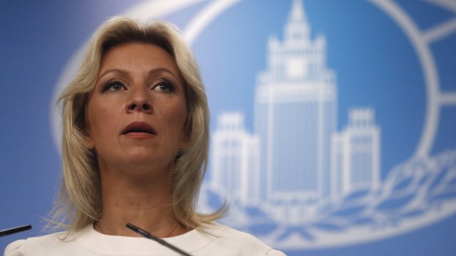 Европейският съюз с решението си да предостави на Украйна и