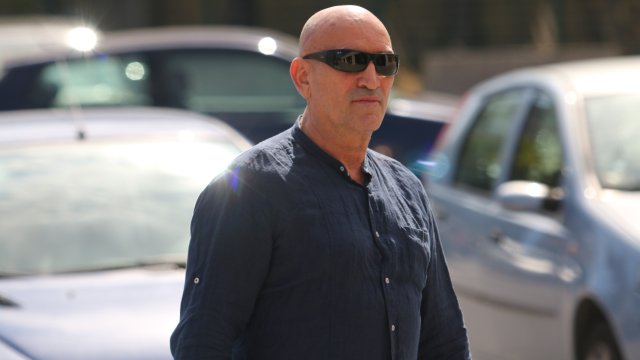 Върховният касационен съд потвърди определеното от Апелативния специализиран наказателен съд