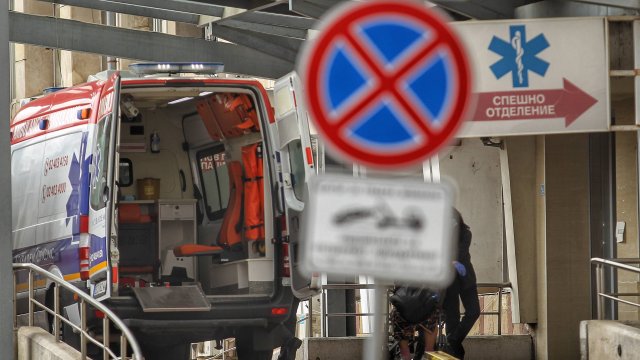 305 са новодиагностицираните с коронавирусна инфекция у нас през изминалото