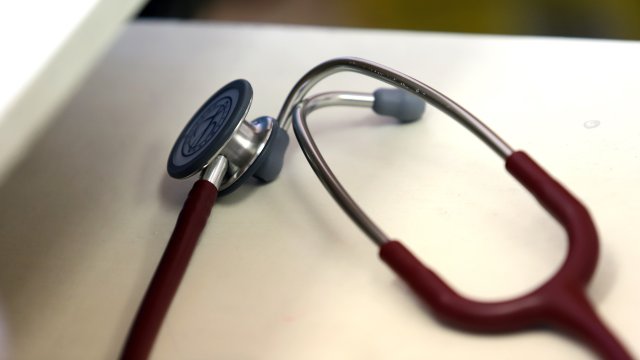 В платформата на получихме сигнал от Варна за грубо отношение