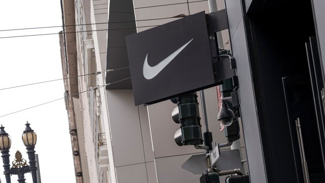 Посетителите в момента могат да играят Tag Floor is Lava и