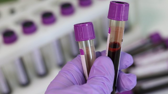 Учителка от 127 детска градина Слънце в Триадица в София