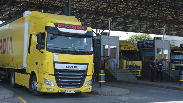 Българската агенция по безопасност на храните завежда нови дела срещу