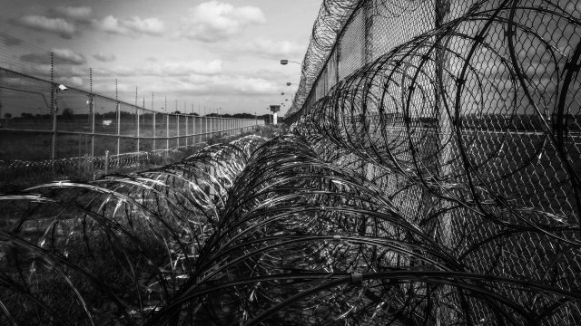 Наказание от 9 години лишаване от свобода наложи съдът в