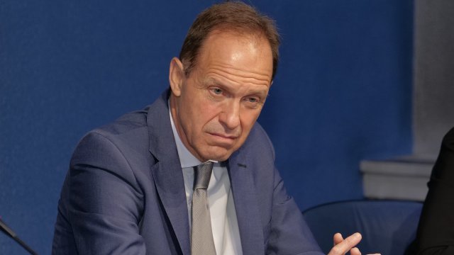 Министерството на външните работи продължава да води активни разговори с европейските