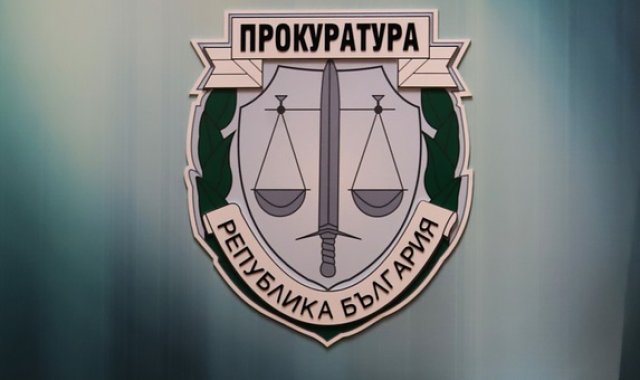 По бързо производство на Районната прокуратура в Стара Загора е