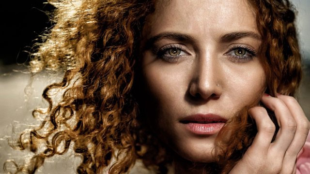 Животът оставя своите следи върху кожата и организма ни всеки ден