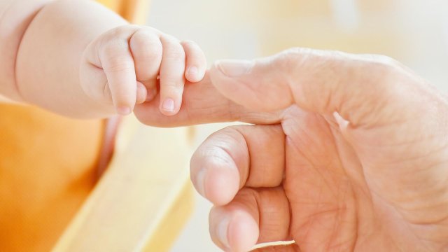 Невероятна грешка направили служителите на родилен дом в гръцкия град