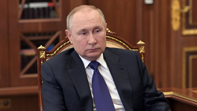 Европейският съюз подготвя нов пакет от санкции срещу Русия заради