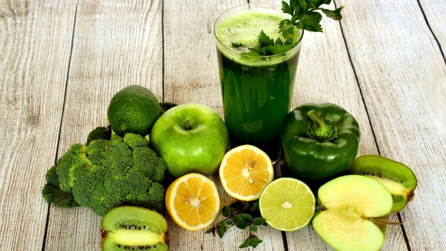 Всеизвестен факт е че тренировките и редовните упражнения са неизменна