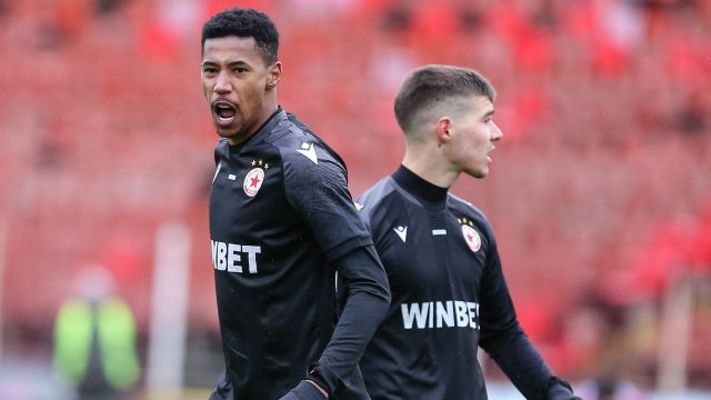 Бразилският втородивизионен клуб Бруске очаква спасителни 600 хил долара от