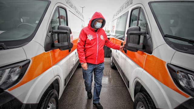 33 492 са починалите лица у нас при които е