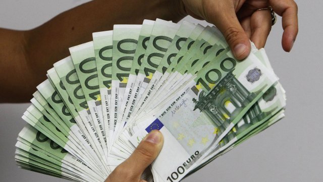 Министерството на иновациите и растежа изпрати за одобрение от Европейската