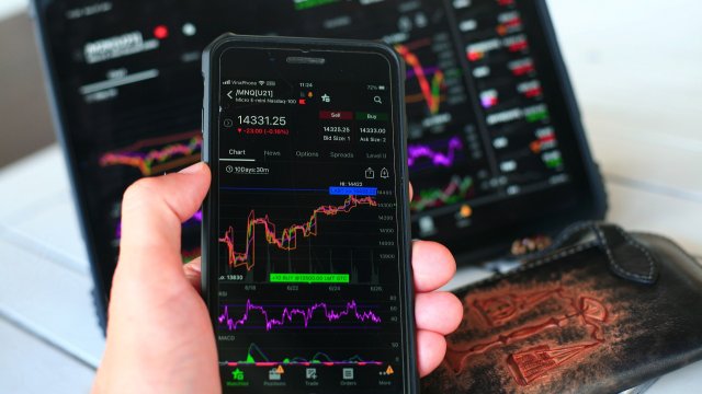 Лондон загуби още един символ на бляскавия си статут Там