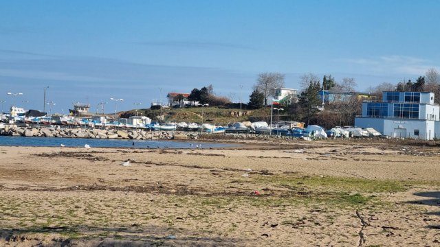 Туристическият бранш все още се пита какво ще се случи