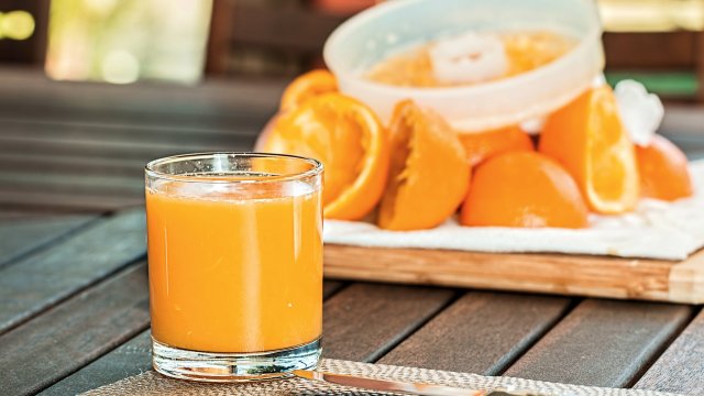 Кои са храните, които не е добре да консумирате при диабет?