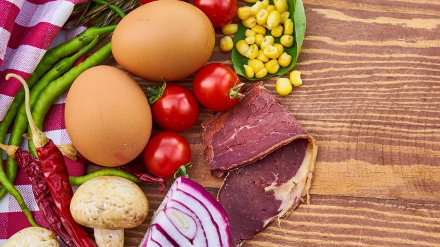 Селенът е микроелемент с мощно антиоксидантно действие В тялото той