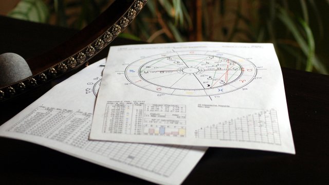 ОвенЗа повечето дейности към които се ориентирате няма да разполагате