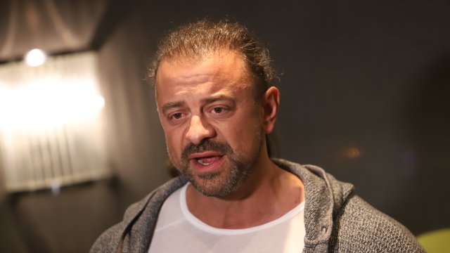 Собствениците на нощни заведения у нас ще работят протестно Те искат