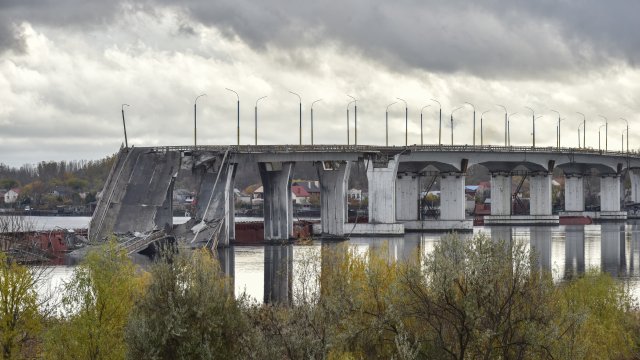 В живота си срещаме различни личности Интересно е че манипулаторите