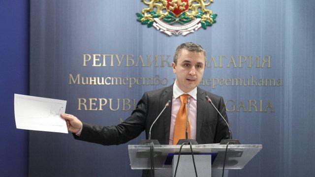 Достатъчно добре работите в социалните мрежи Ясно става ясно колко