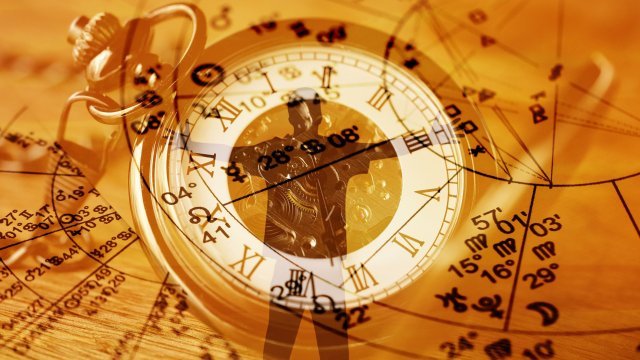 През днешния ден ще полагаме повече усилия Не са изключени