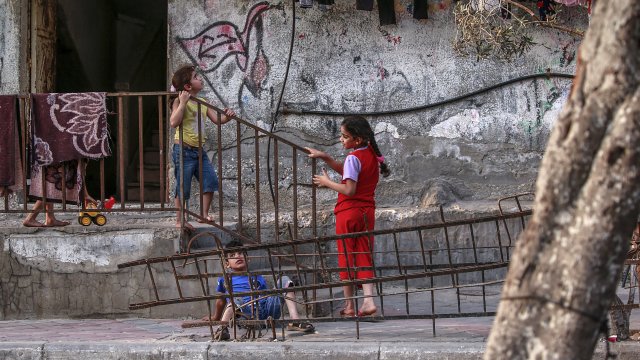 Световната програма по прехраната на ООН ще намали почти наполовина