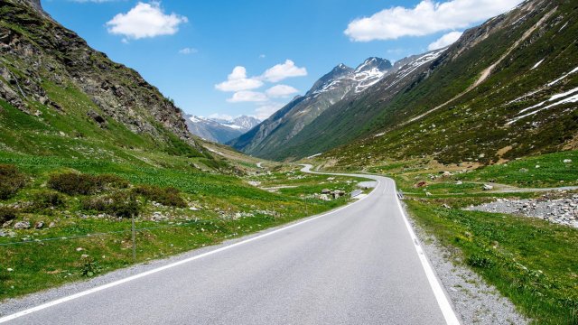 Лятото настъпва и идва сезонът на отпуските което означава че