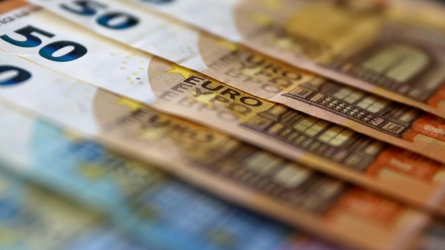 Oт днес всички цени в Хърватия трябва да бъдат изписвани