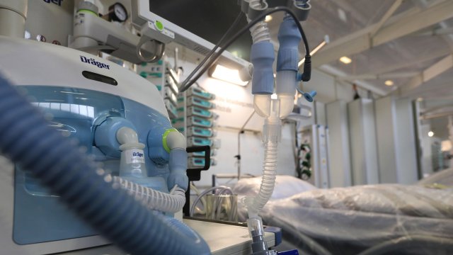 По строги мерки на работните места Нуждаем се от въвеждане на ограничения