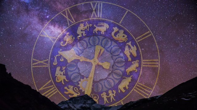 Интензивен ден който носи и изненади ОвенНе е изключено да се