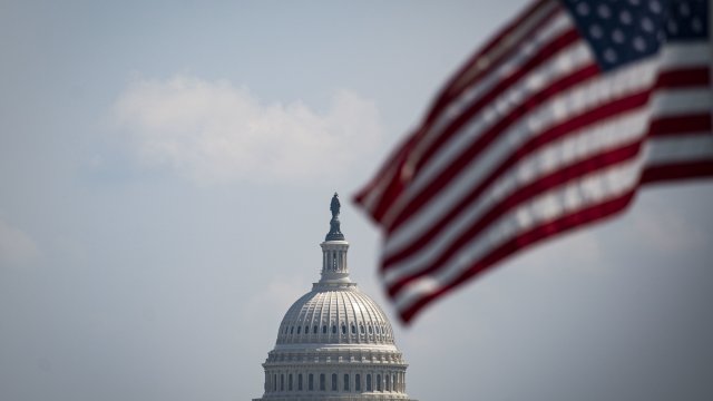 САЩ призоваха американските граждани да напуснат Русия незабавно предаде ДПА