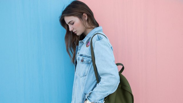 Гледате ли към обвързаните си приятели с лека завист защото